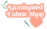 Laminated Fabric Shop