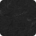 Flowerhouse Basics Black Marble - Wide Width - LAMINATED Cotton Fabric - Robert Kaufman