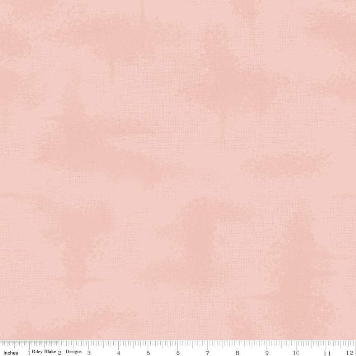 LAMINATED cotton fabric - Light Pink Shades (sold continuous by the half yard) Basic, Food Safe Fabric, BPA free