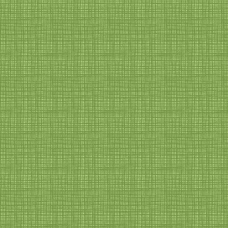 Texture Peas - LAMINATED Cotton Fabric - Riley Blake