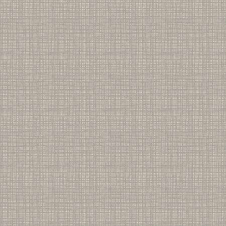Texture Slate - LAMINATED Cotton Fabric - Riley Blake